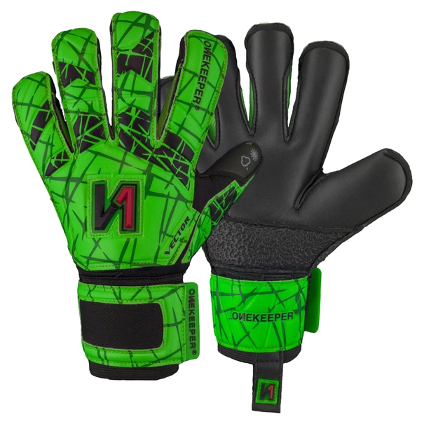 Onekeeper Vector Evolution Keeperhandschoenen