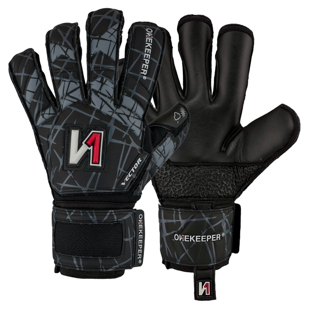 Onekeeper Vector Evolution Keeperhandschoenen