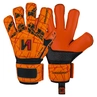 Onekeeper Vector Evolution Keeperhandschoenen