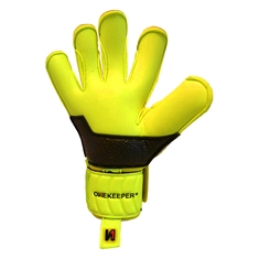 Onekeeper Vector Pupil Keeperhandschoenen