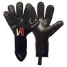 Onekeeper Viper Black Keeperhandschoenen
