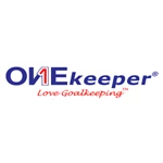 onekeeper