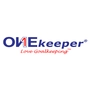 Onekeeper