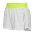 Only Play ALYSSA SWEAT SHORTS