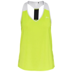 Only Play AMBRE SL TRAINING TOP