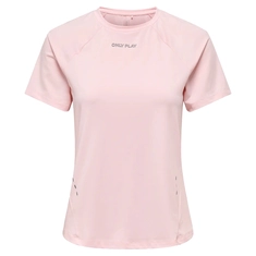 Only Play Aster T-Shirt