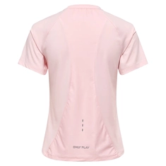 Only Play Aster T-Shirt