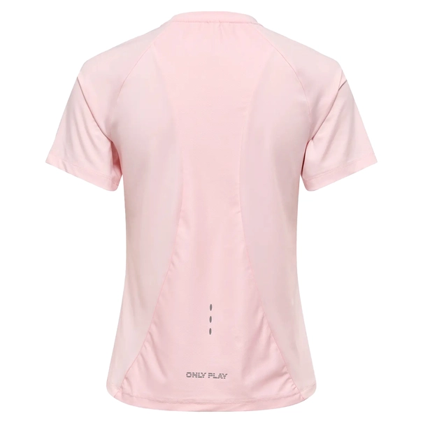 Only Play Aster T-Shirt