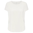Only Play Aub-Jue ON SS BAT T-Shirt