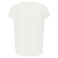 Only Play Aub-Jue ON SS BAT T-Shirt