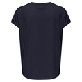 Only Play Aub-Jue ON SS BAT T-Shirt