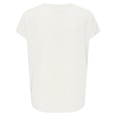 Only Play Aub-Jue ON SS BAT T-Shirt