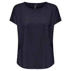 Only Play Aub-Jue ON SS BAT T-Shirt