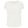 Only Play Aub-Jue ON SS BAT T-Shirt