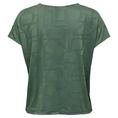 Only Play Aub-Merlin On SS BAT T-Shirt
