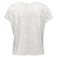 Only Play Aub-Merlin ON SS BAT T-Shirt
