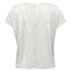 Only Play Aub-Merlin ON SS BAT T-Shirt