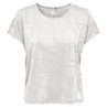 Only Play Aub-Merlin ON SS BAT T-Shirt
