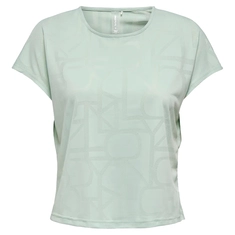 Only Play Aub-Merlin T-Shirt