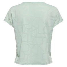 Only Play Aub-Merlin T-Shirt