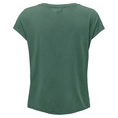 Only Play Aubree Life ON BAT T-Shirt