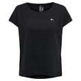 Only Play Aubree Life ON BAT T-Shirt