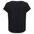 Only Play Aubree Life ON BAT T-Shirt