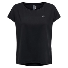 Only Play Aubree Life ON BAT T-Shirt