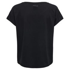 Only Play Aubree Life ON BAT T-Shirt