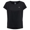 Only Play Aubree Life ON BAT T-Shirt