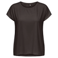 Only Play Aubree Life ON SS BAT T-Shirt