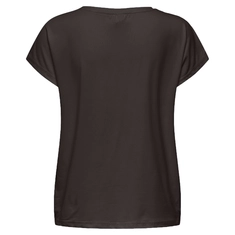 Only Play Aubree Life ON SS BAT T-Shirt