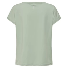 Only Play Aubree Loose Fit T-shirt