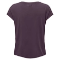 Only Play Aubree T-Shirt