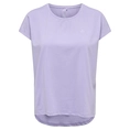Only Play Aubree T-Shirt