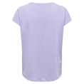 Only Play Aubree T-Shirt