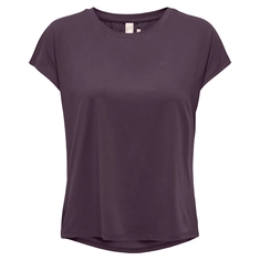 Only Play Aubree T-Shirt