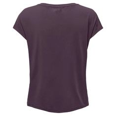Only Play Aubree T-Shirt