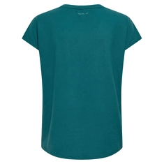 Only Play Aubree T-Shirt