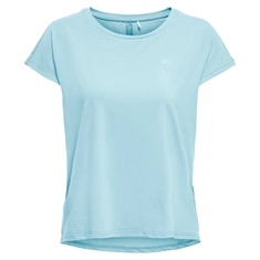 Only Play Aubree T-Shirt