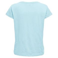 Only Play Aubree T-Shirt