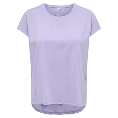 Only Play Aubree T-Shirt