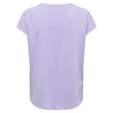Only Play Aubree T-Shirt