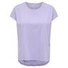Only Play Aubree T-Shirt