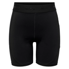 Only Play BALIX HW TRAIN SHORT