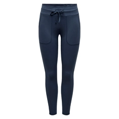 Only Play BETRI HW ATHL TIGHTS
