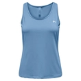 Only Play Carmen Life Tanktop