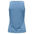 Only Play Carmen Life Tanktop