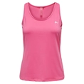 Only Play Carmen Life Tanktop