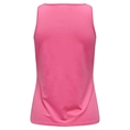 Only Play Carmen Life Tanktop